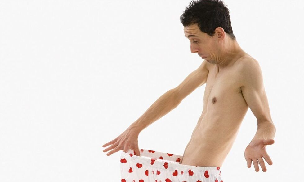 Prečo je nedostatok pravidelného a kvalitného sexu nebezpečný